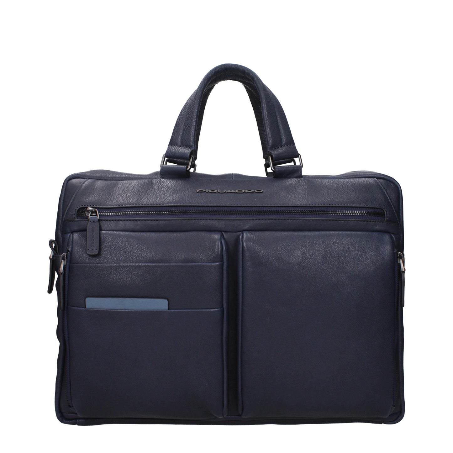 Piquadro Men's Work Bags Leather