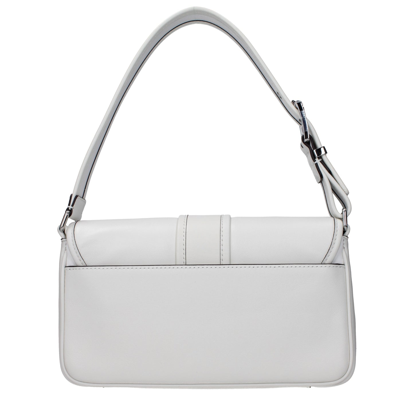 Michael Kors Women's Shoulder Bags Leather