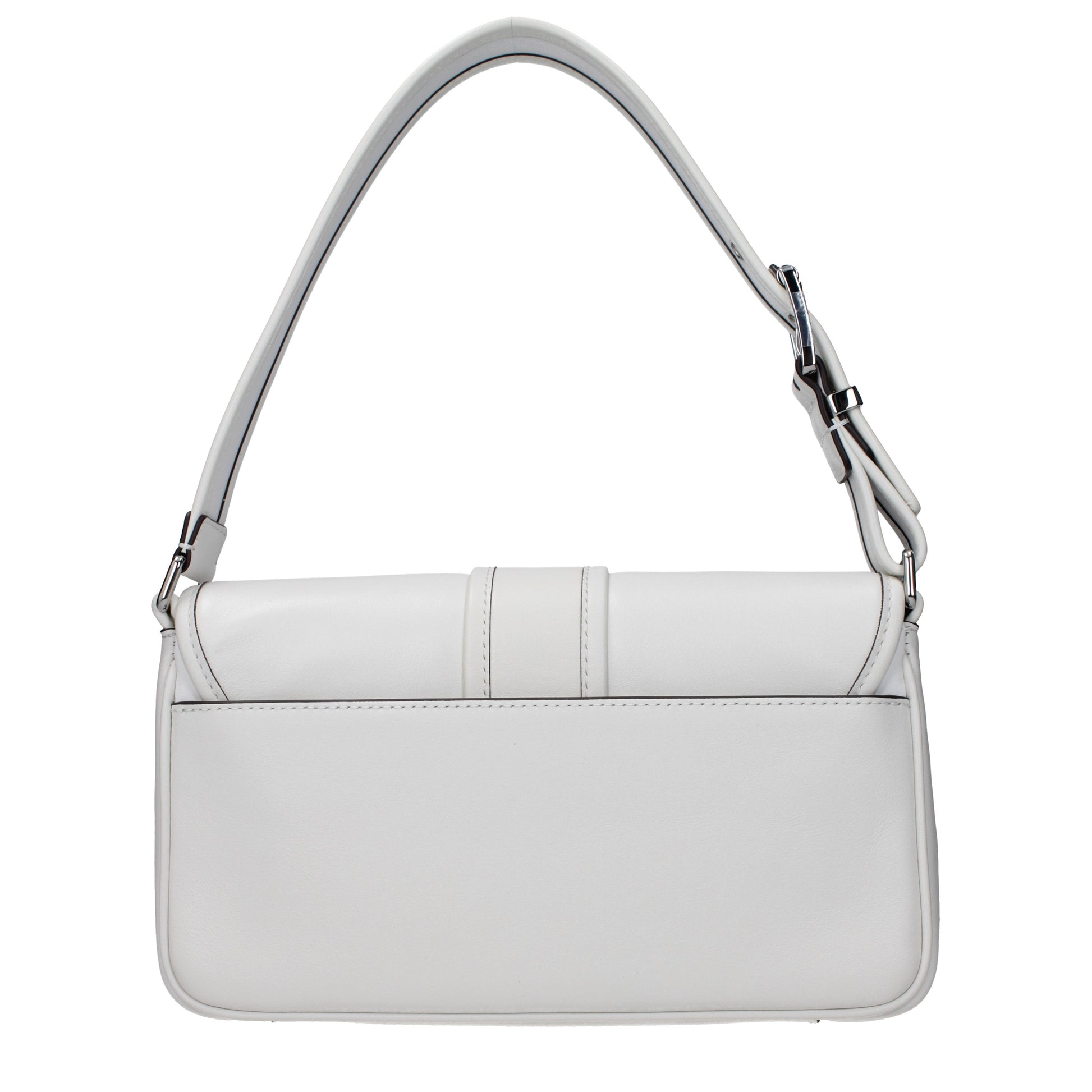Michael Kors Women's Shoulder Bags Leather