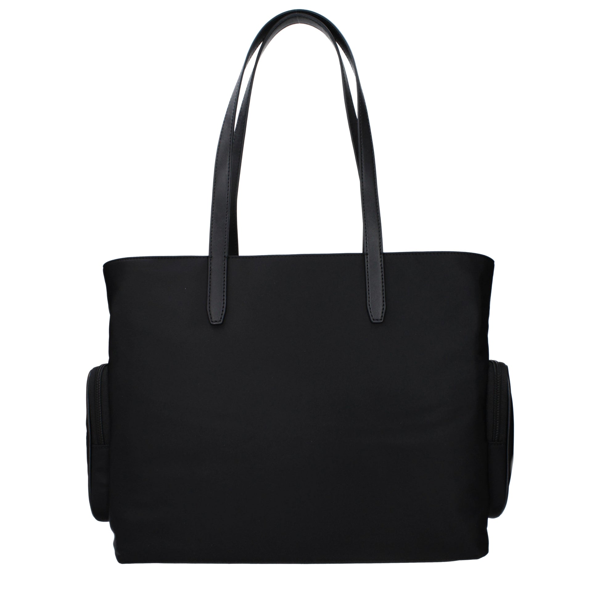 Michael Kors Women's Shoulder Bags Fabric