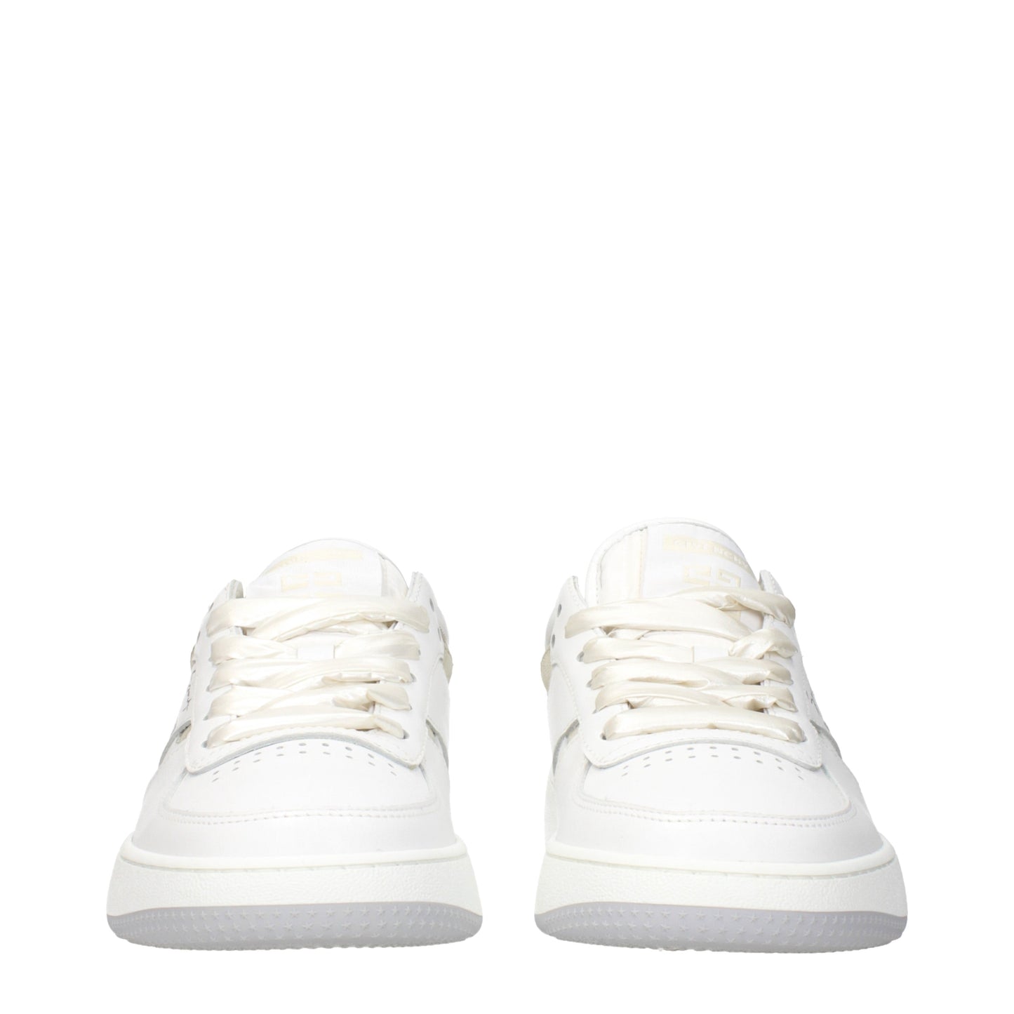 Givenchy Women's Sneakers Leather