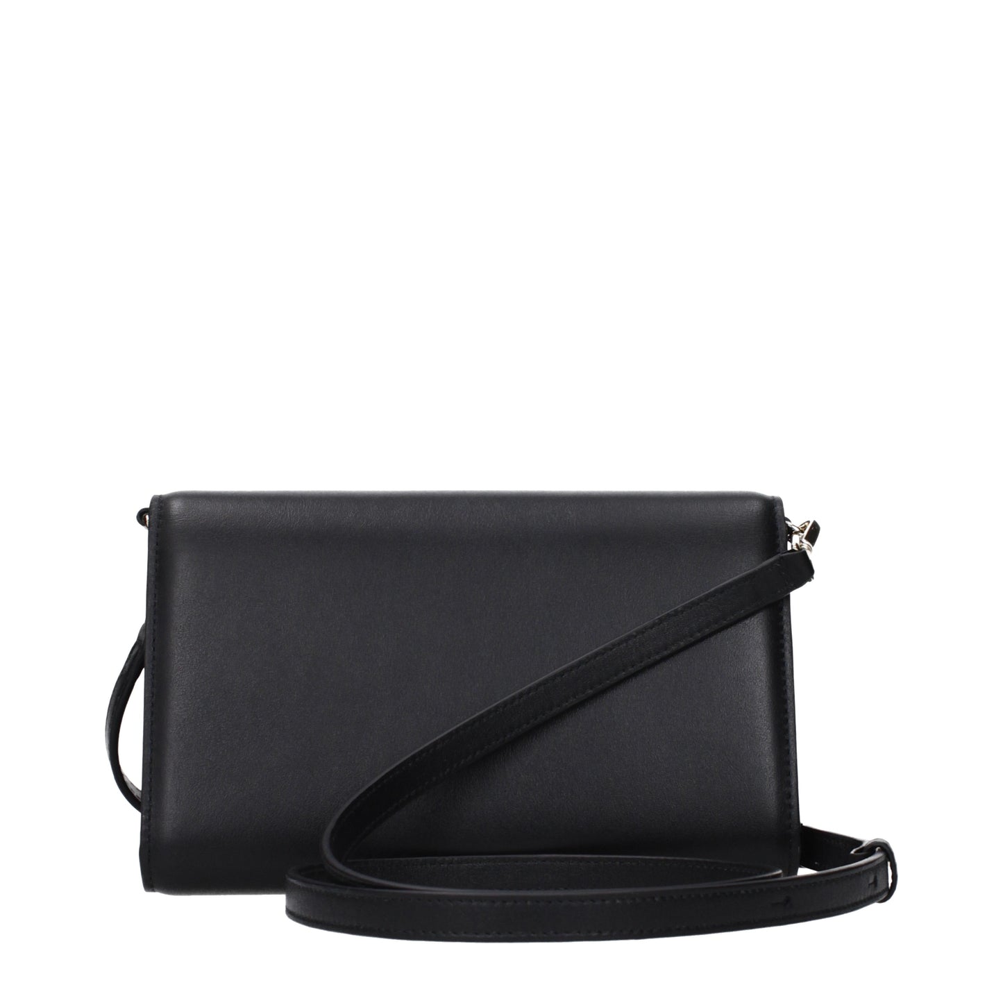Jimmy Choo Women's Clutches Leather