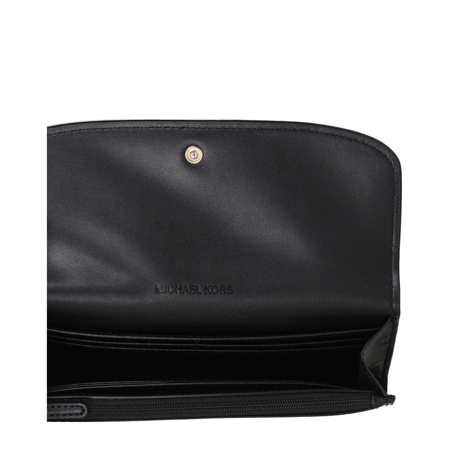 Michael Kors Women's Wallets Leather