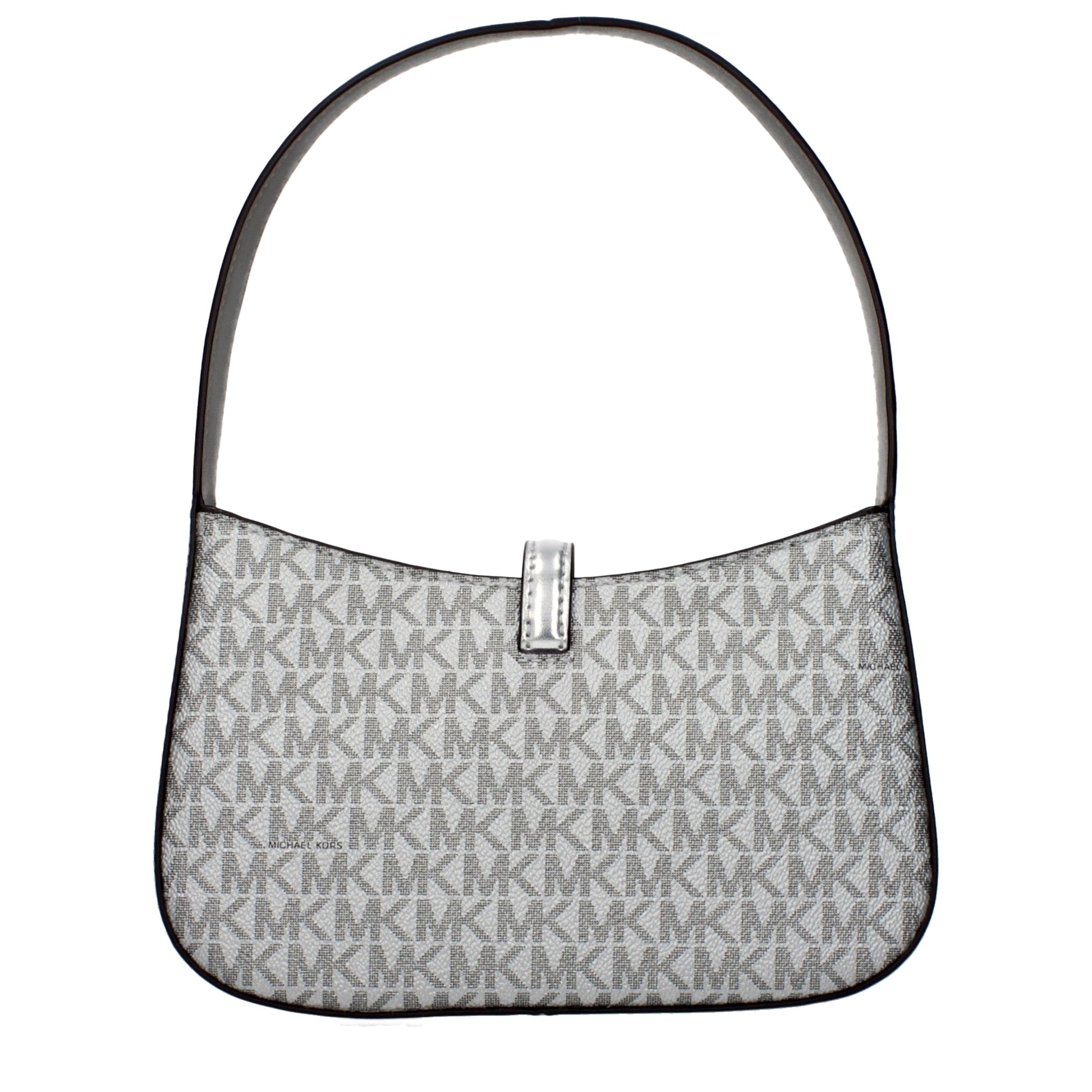 Michael Kors Women's Handbags Fabric