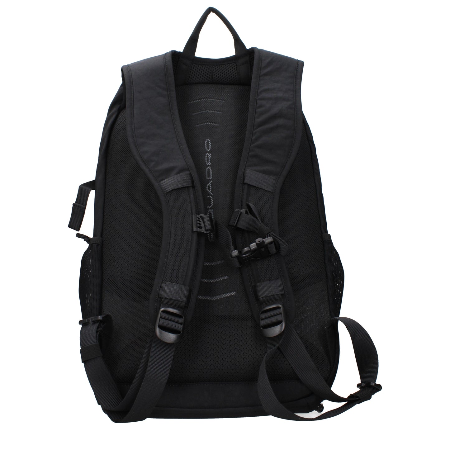 Piquadro Men's Backpacks and Bumbags Fabric