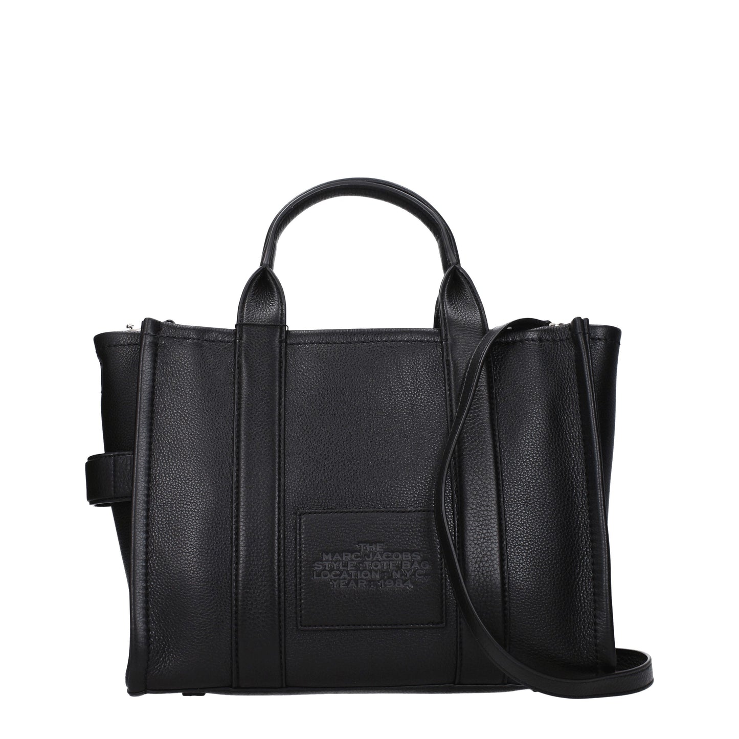 Marc Jacobs Women's Handbags Leather