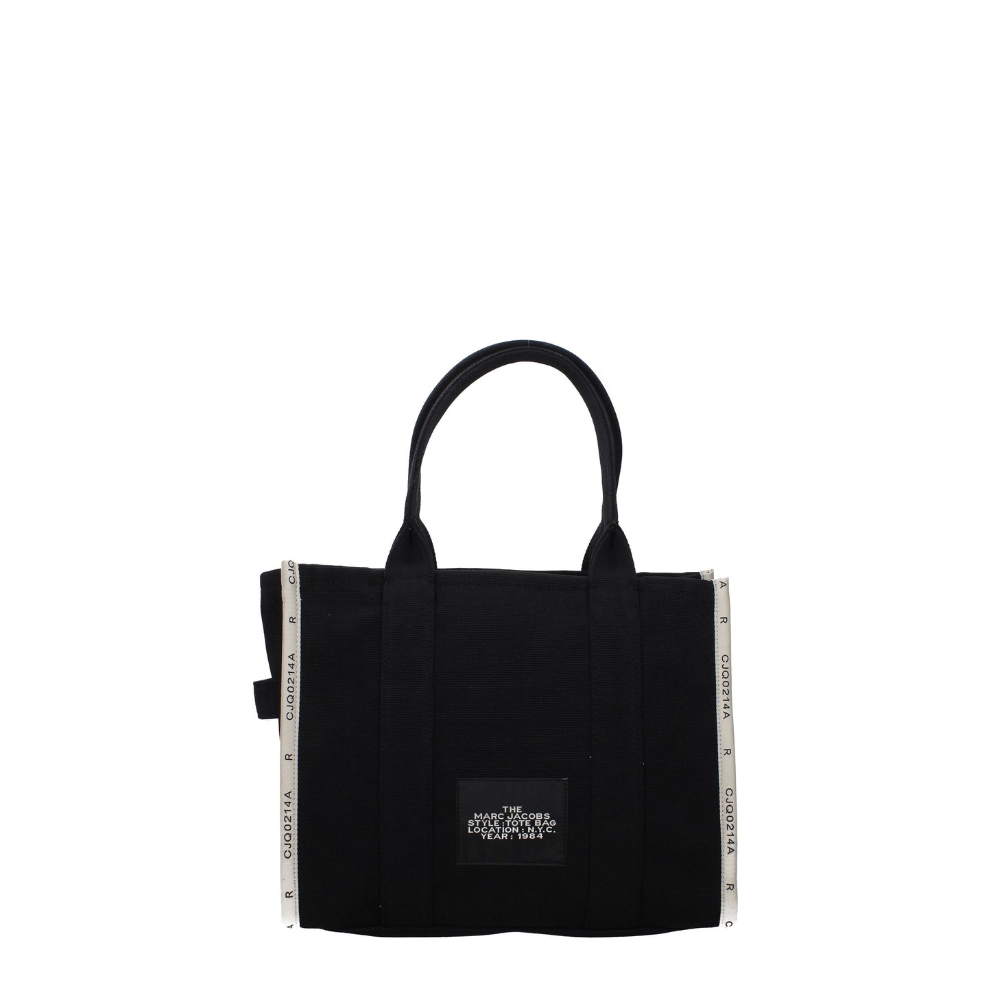 Marc Jacobs Women's Shoulder Bags Fabric