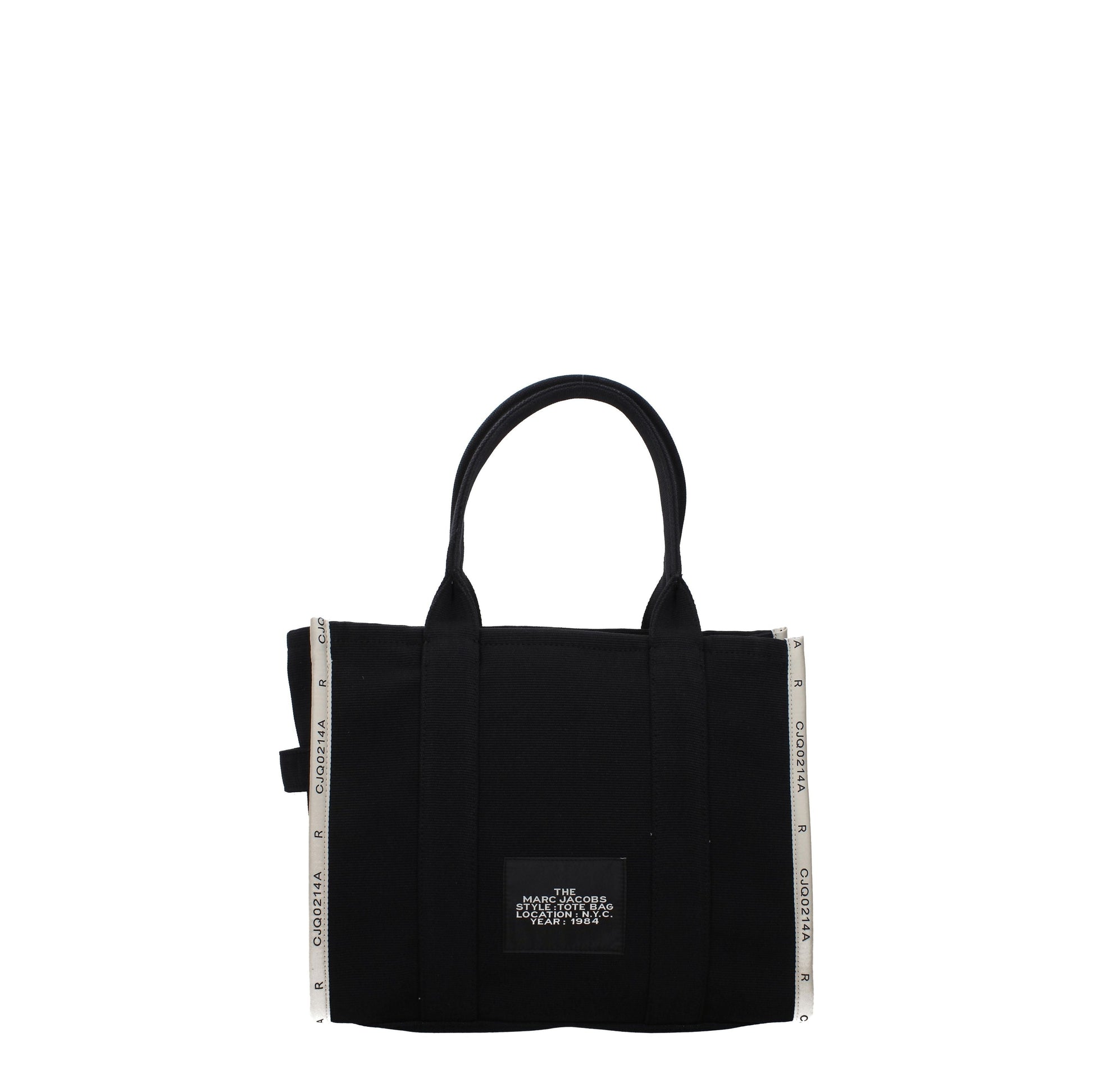 Marc Jacobs Women's Shoulder Bags Fabric