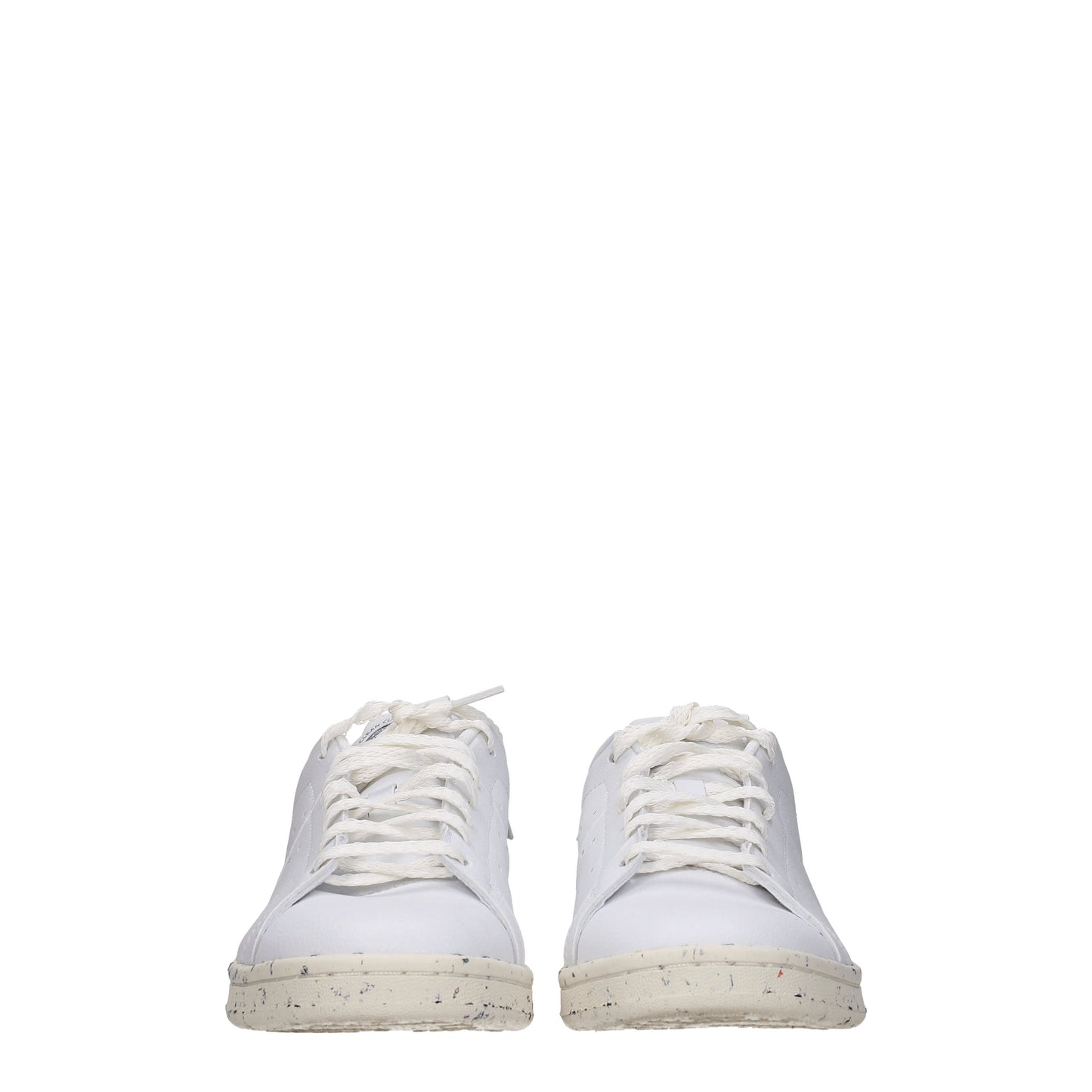 Adidas Men's Sneakers Polyester