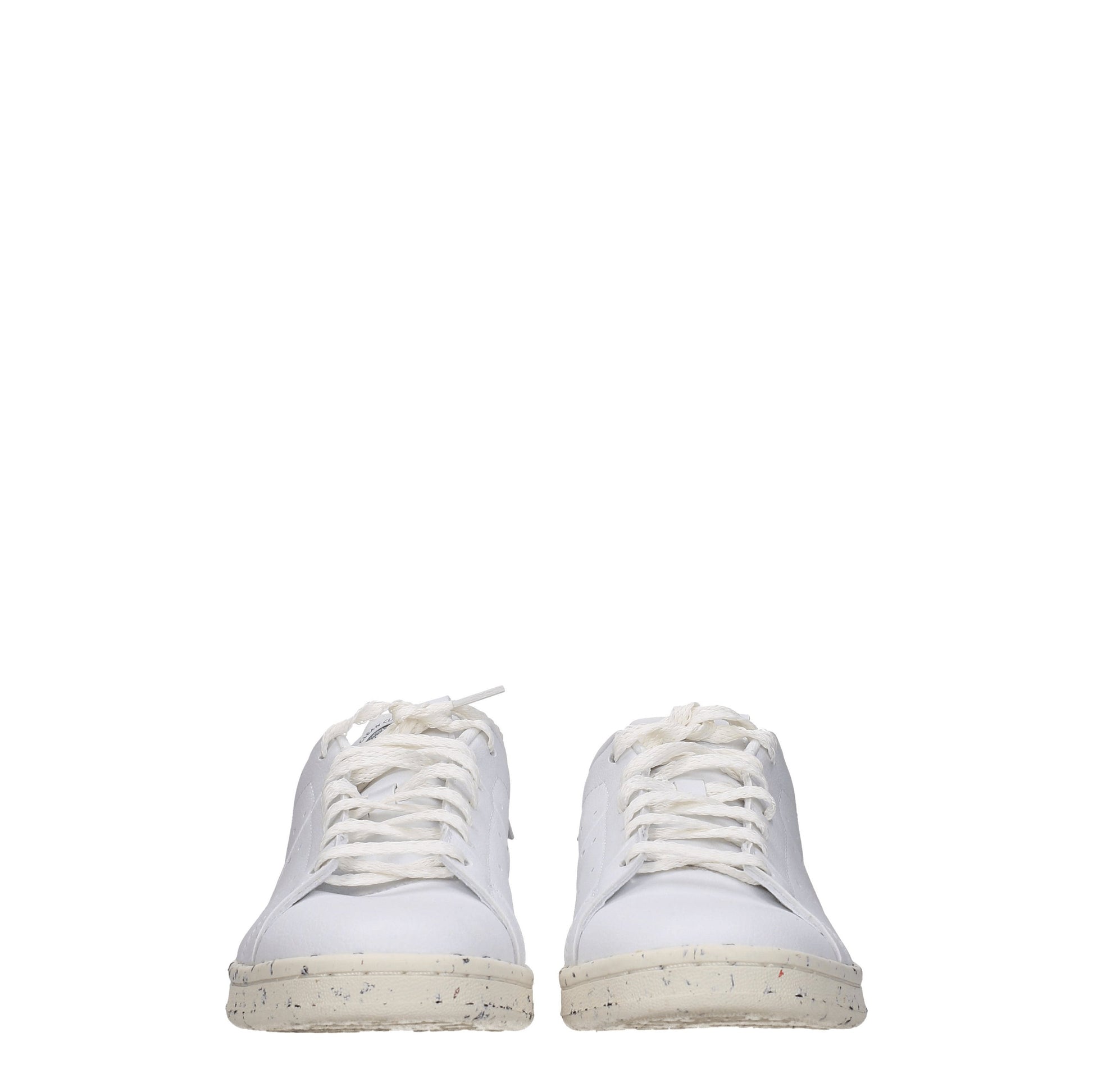 Adidas Men's Sneakers Polyester