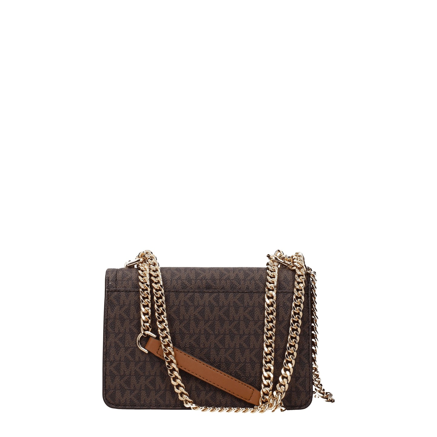 Michael Kors Women's Shoulder Bags Fabric