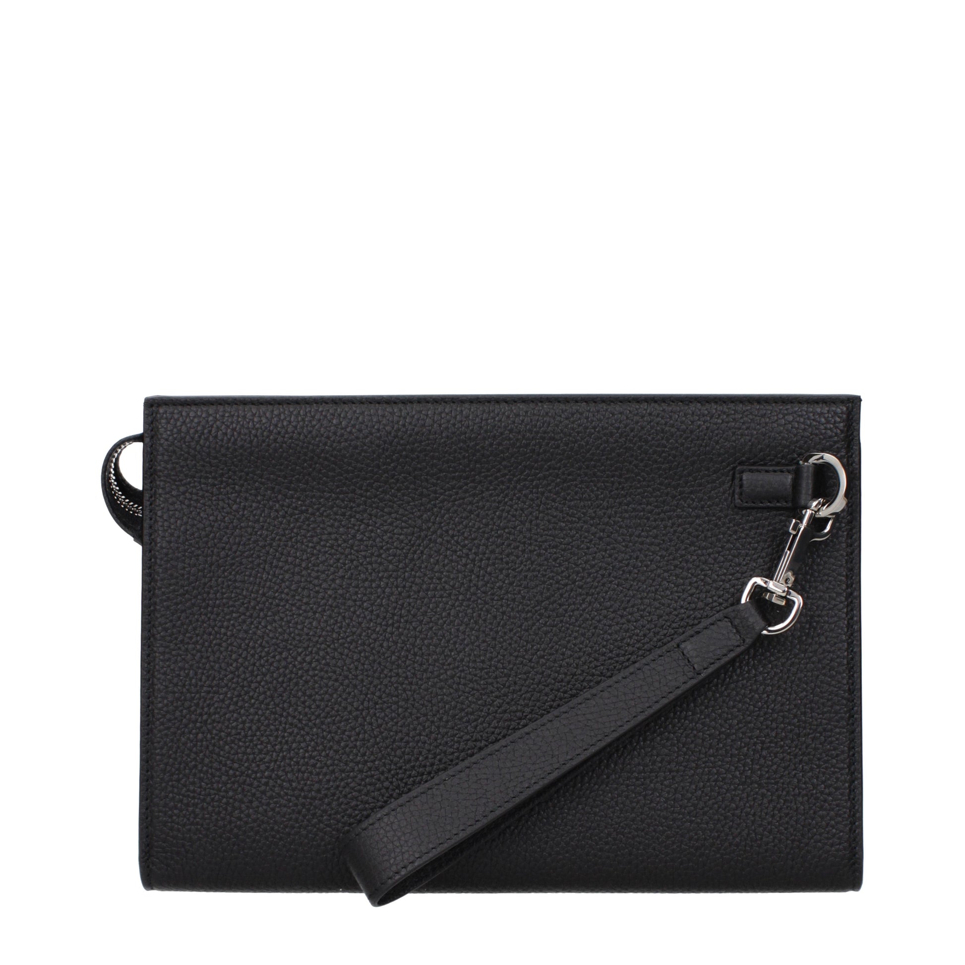 Gucci Men's Clutches Leather