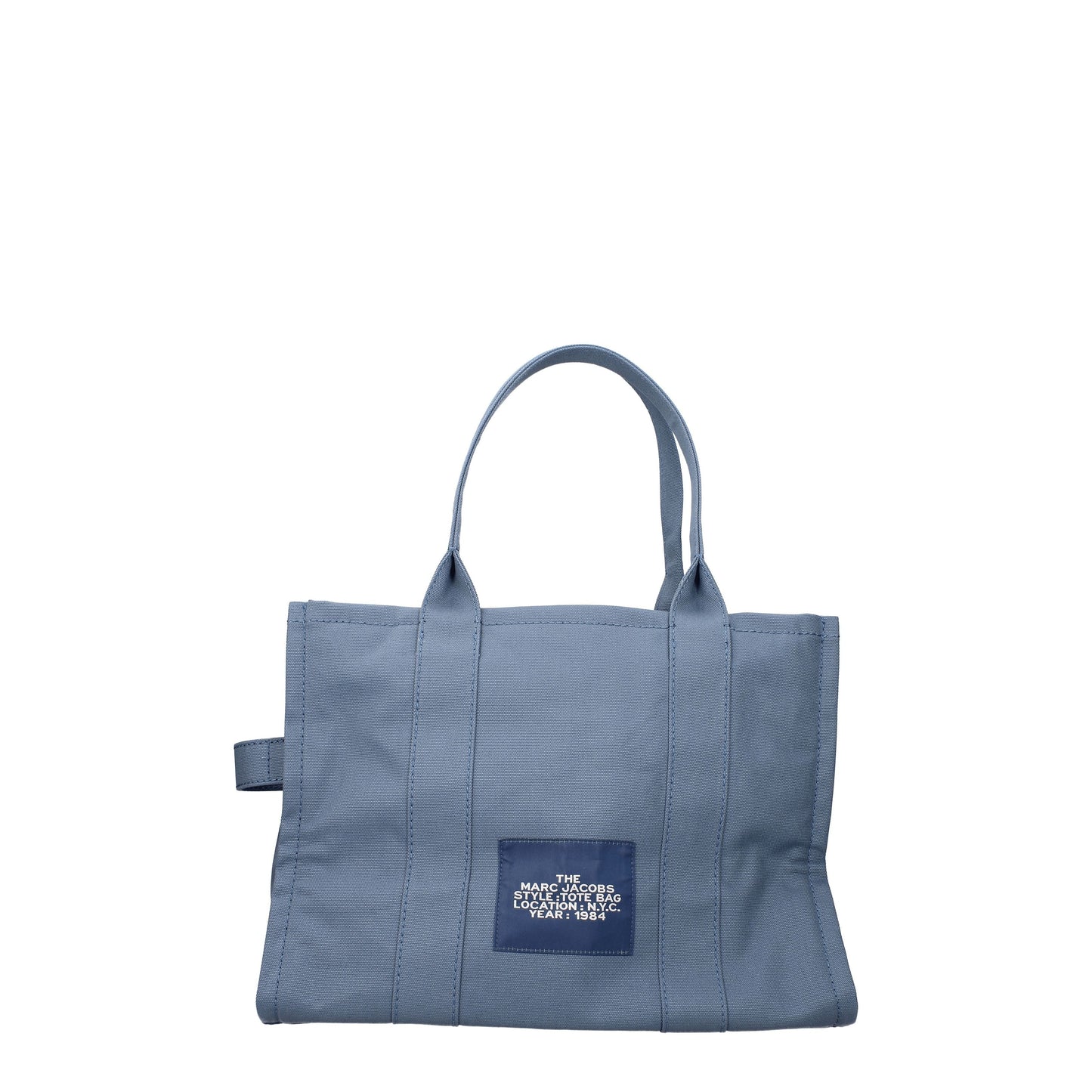 Marc Jacobs Women's Shoulder Bags Fabric Shadow