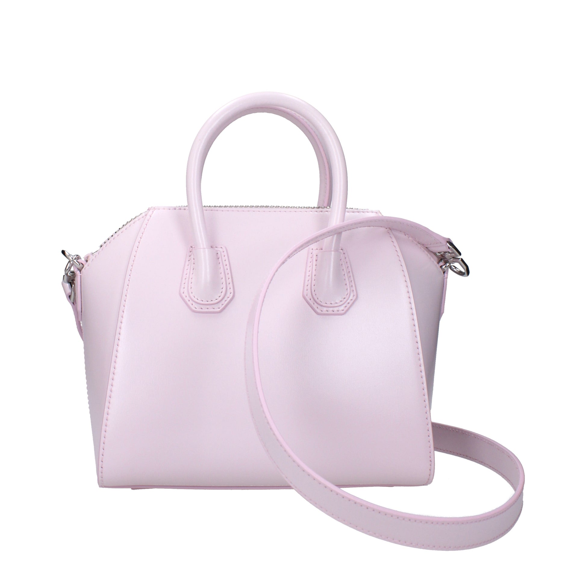 Givenchy Women's Handbags Leather