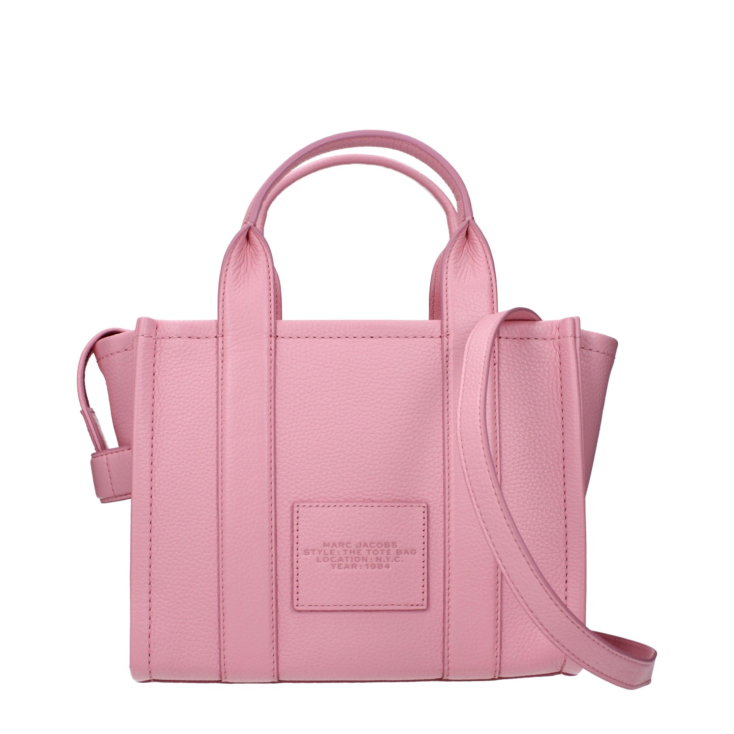 Marc Jacobs Women's Handbags Leather