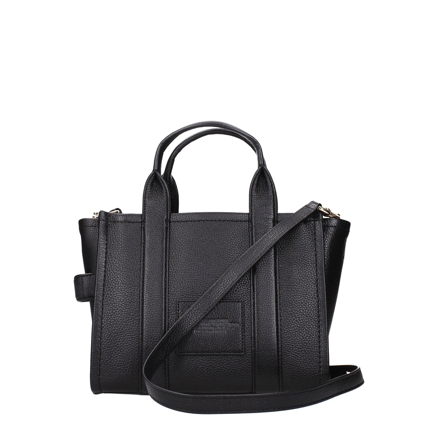 Marc Jacobs Handbags Women Leather Black