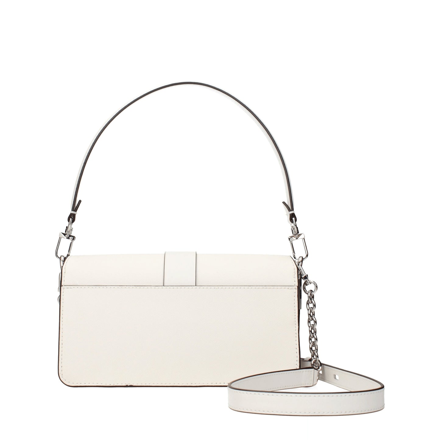 Michael Kors Women's Handbags Leather