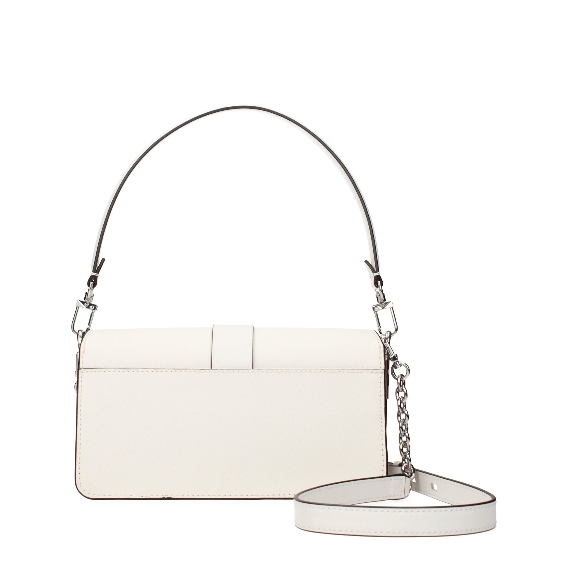 Michael Kors Women's Handbags Leather