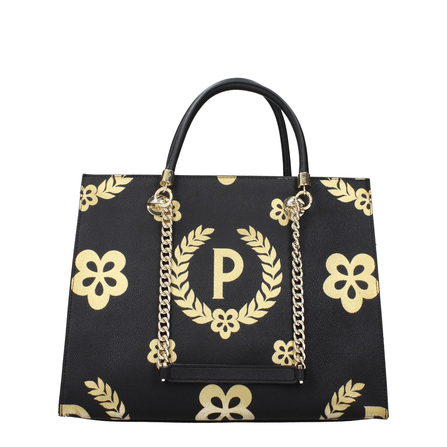 Pollini Women's Shoulder Bags PVC
