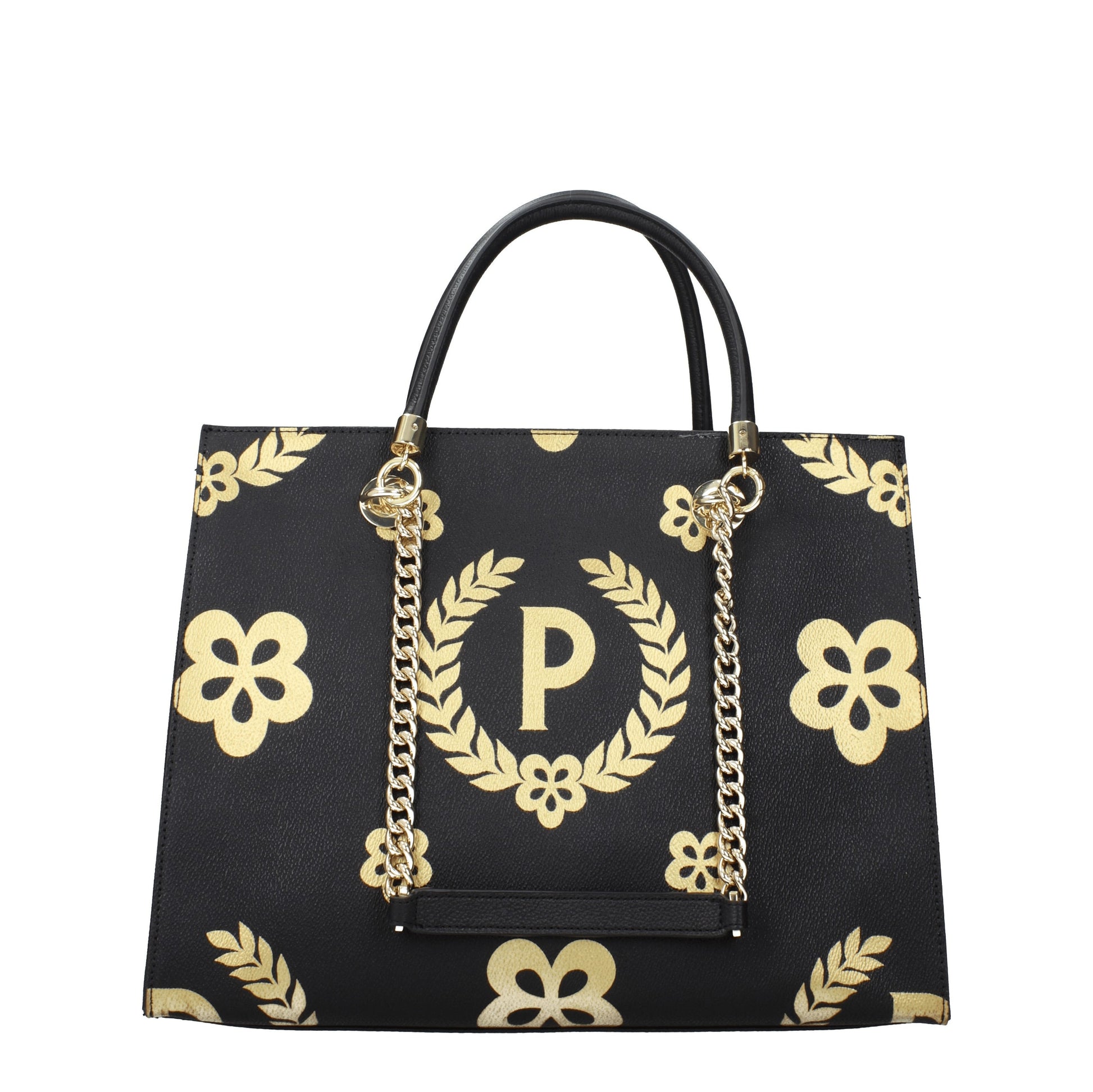 Pollini Women's Shoulder Bags PVC