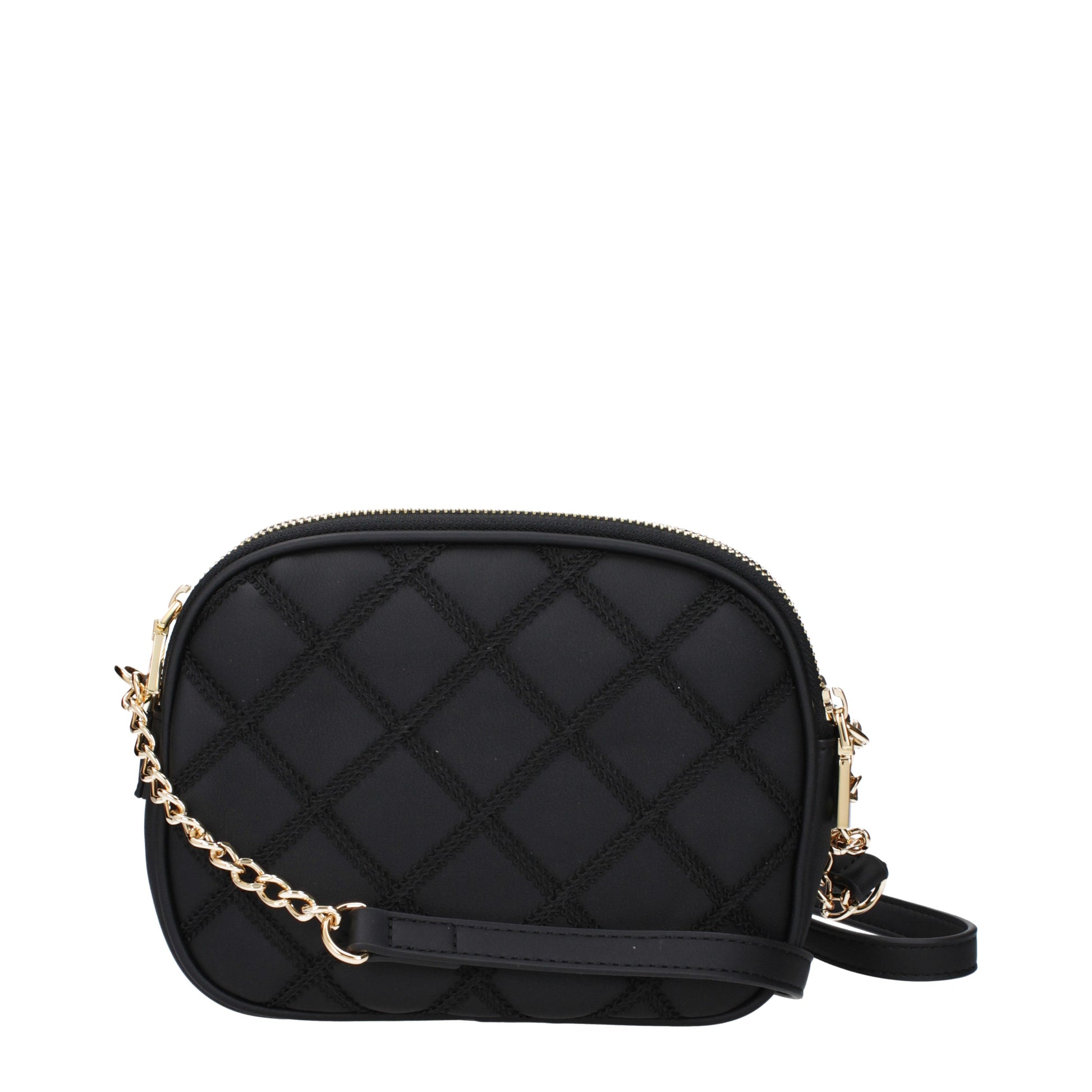 Love Moschino Women's Crossbody Bags Polyurethane