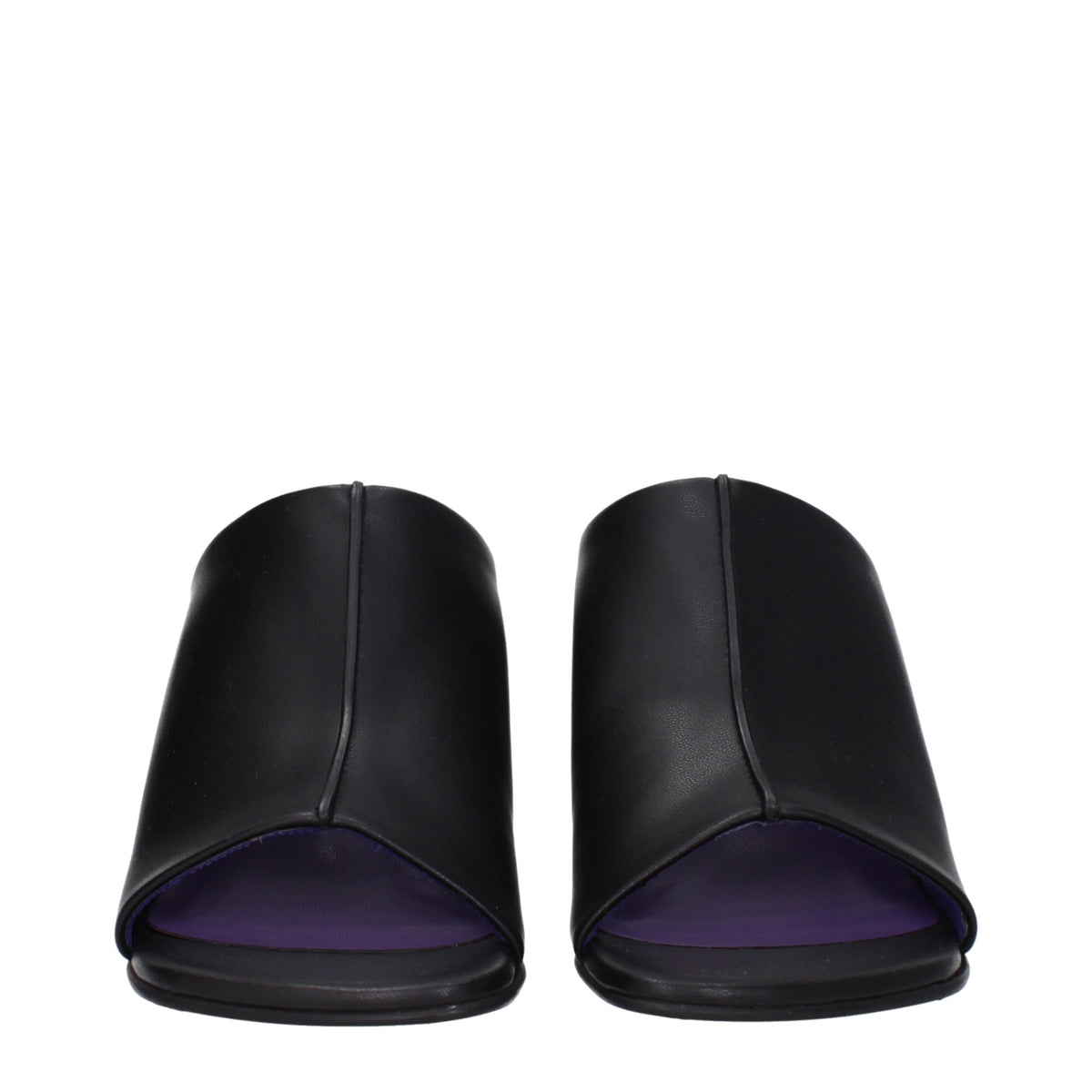 Stella McCartney Women's Sandals Eco Leather