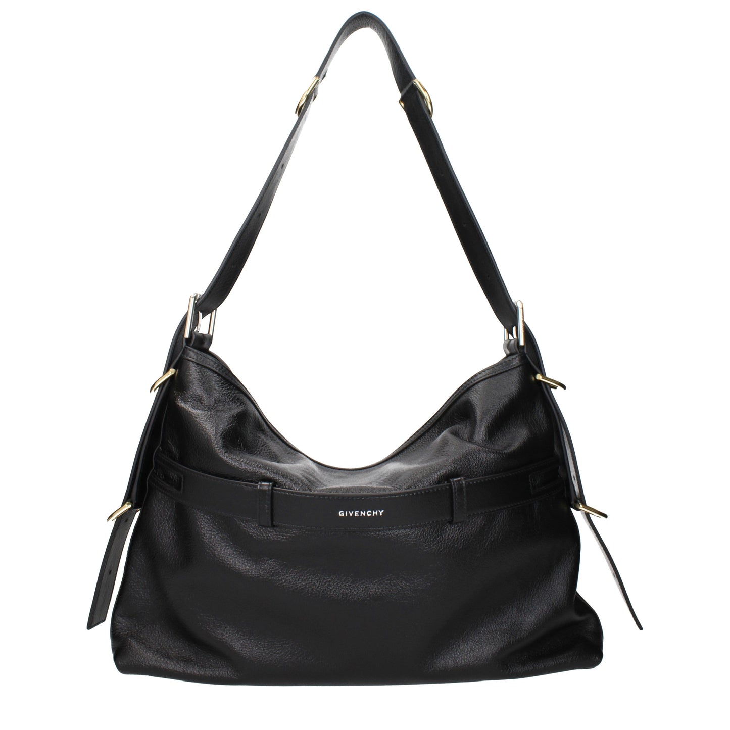 Givenchy Women's Shoulder Bags Leather