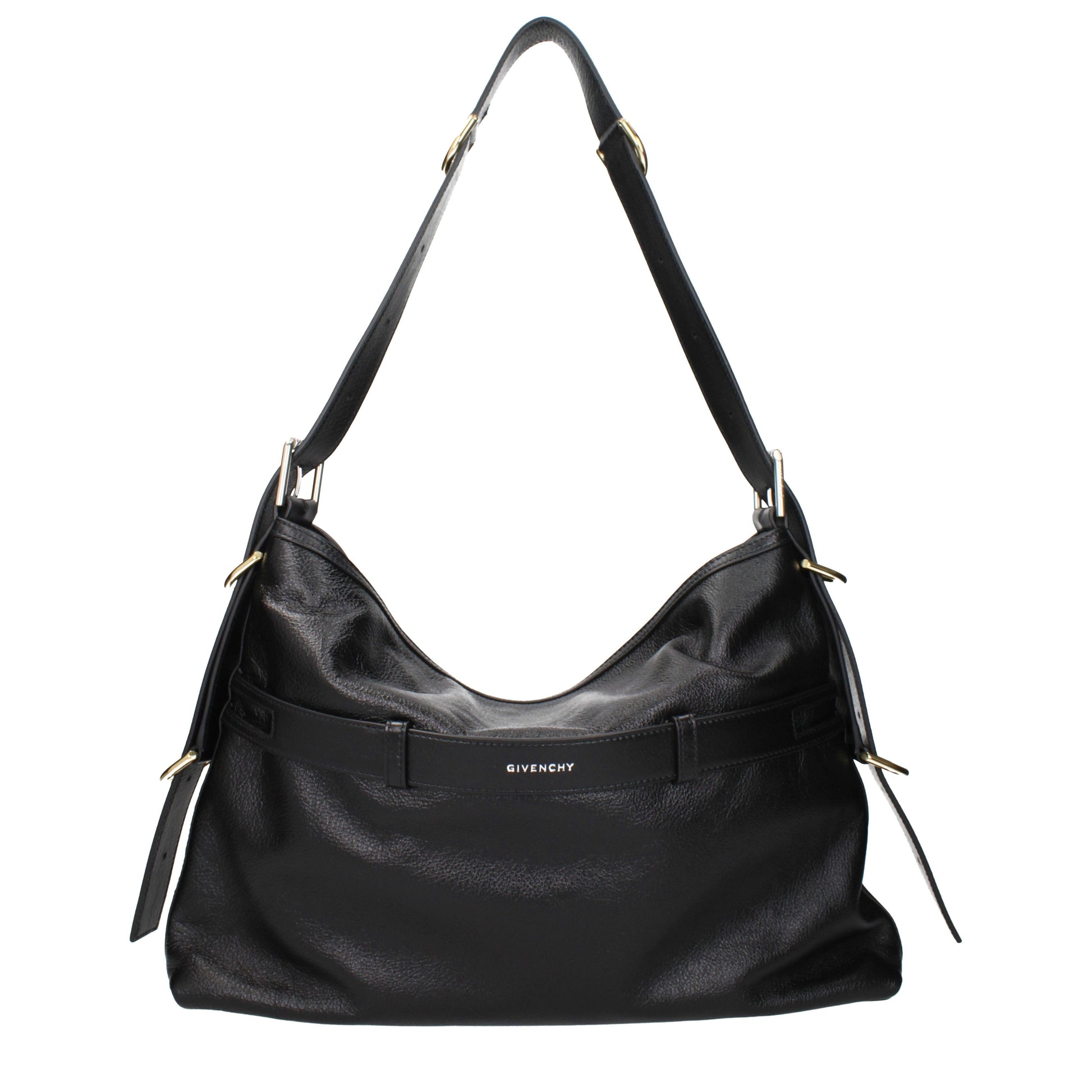 Givenchy Women's Shoulder Bags Leather