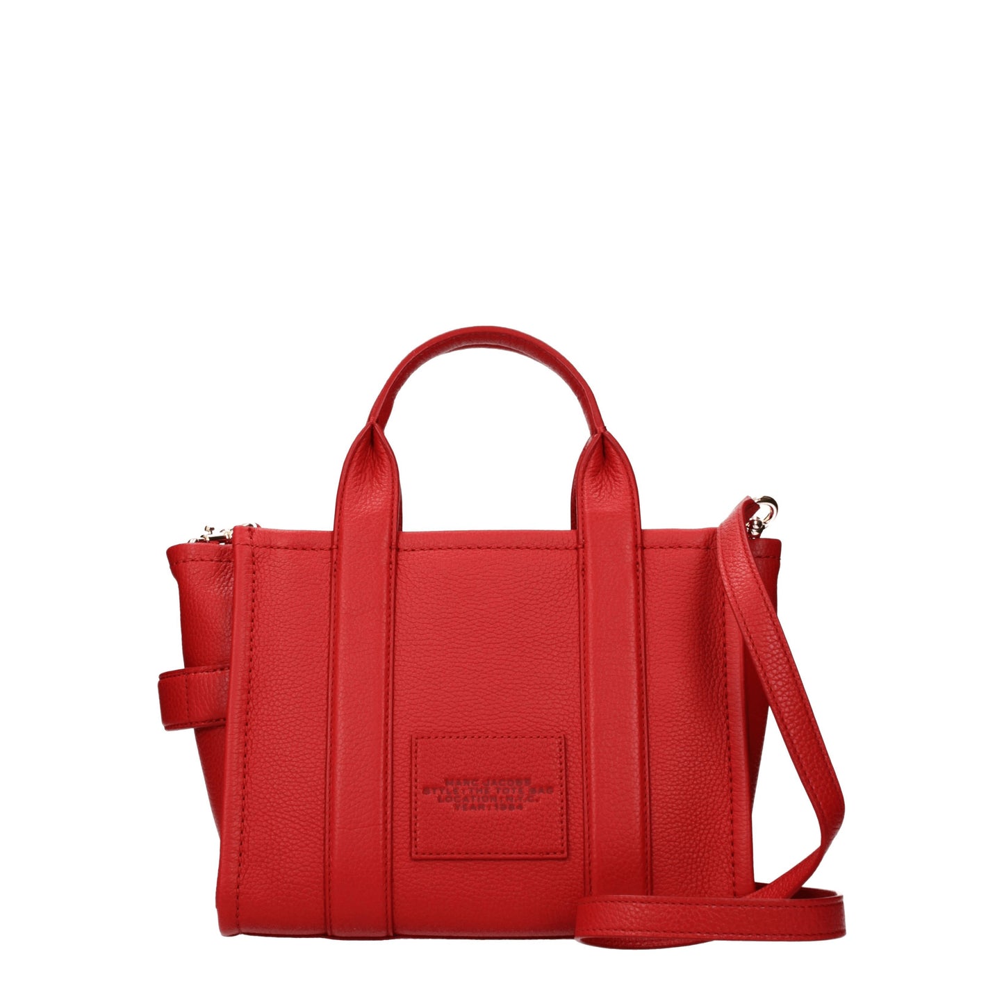 Marc Jacobs Women's Handbags Leather