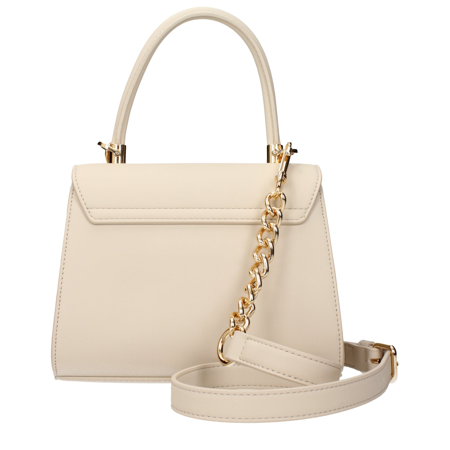 Love Moschino Women's Handbags Polyurethane