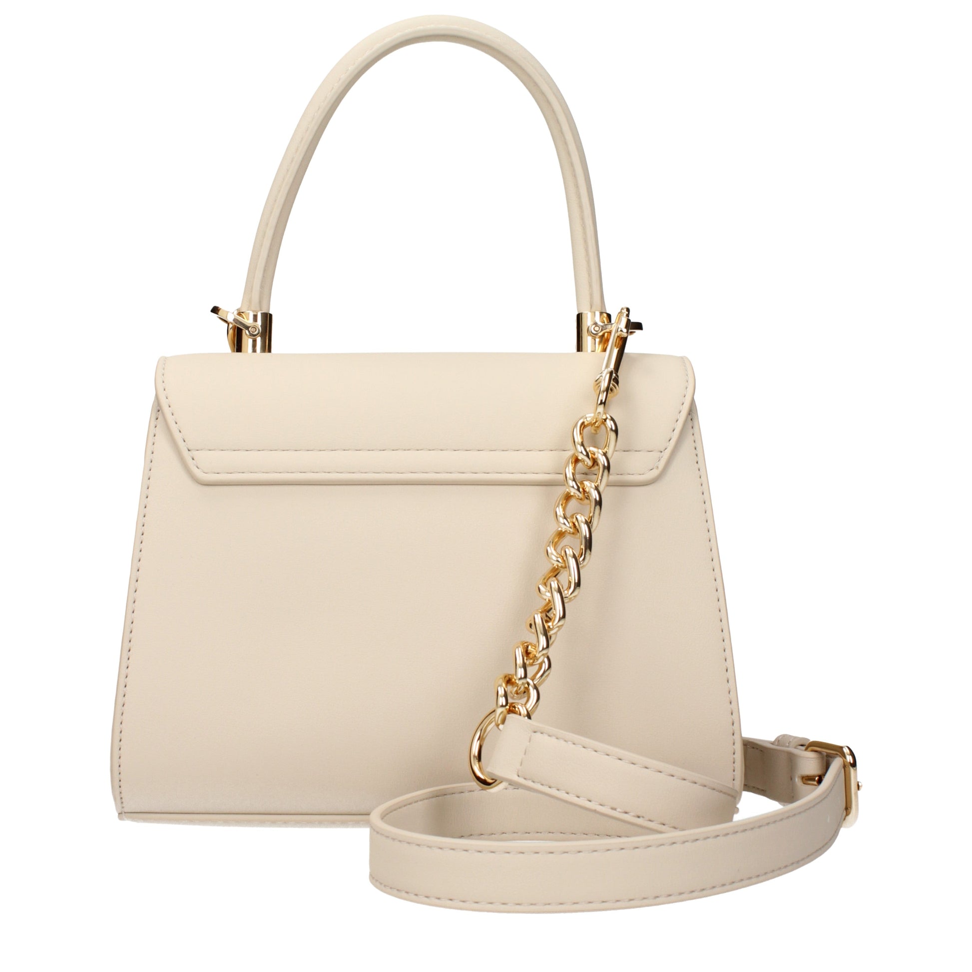 Love Moschino Women's Handbags Polyurethane