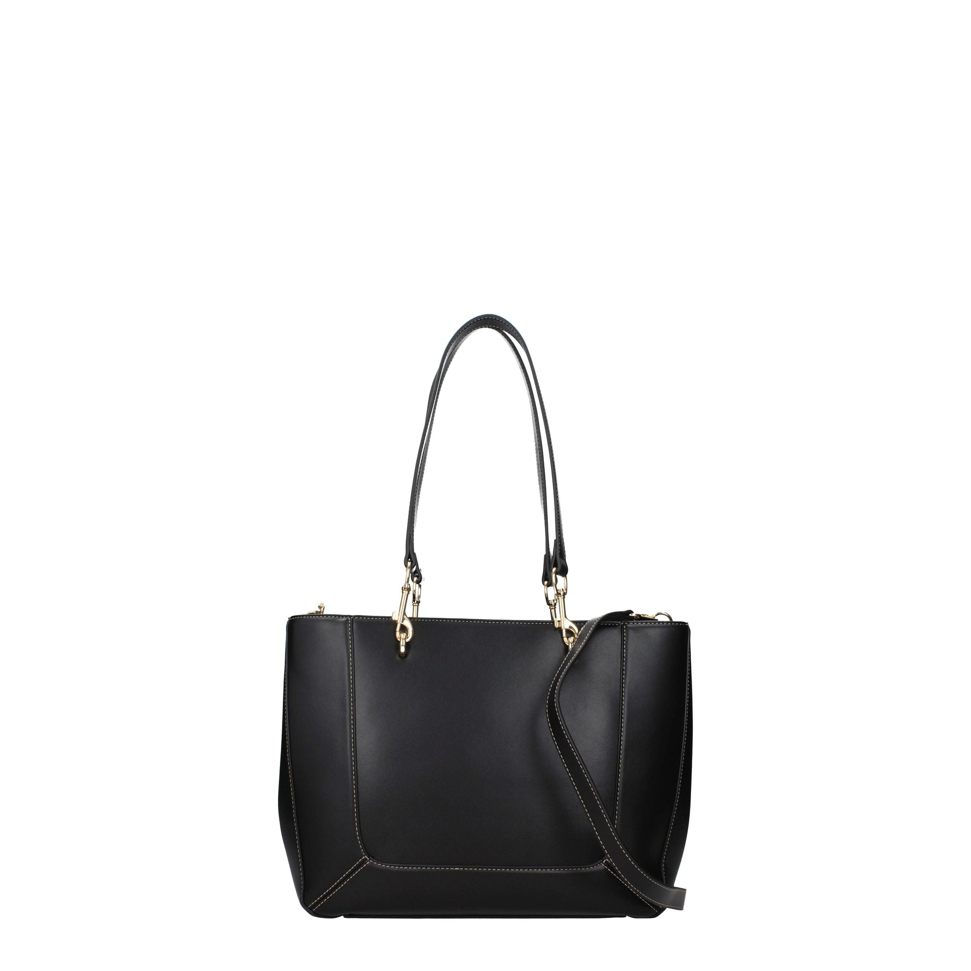 Love Moschino Women's Shoulder Bags Polyurethane