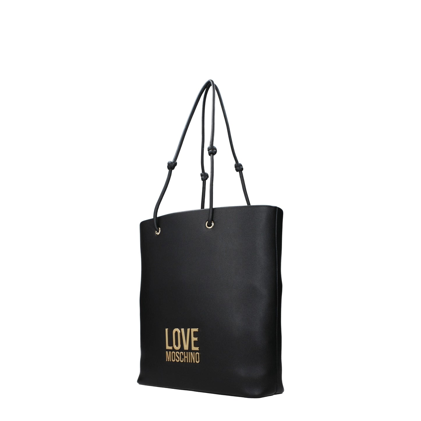 Love Moschino Women's Shoulder Bags Polyurethane