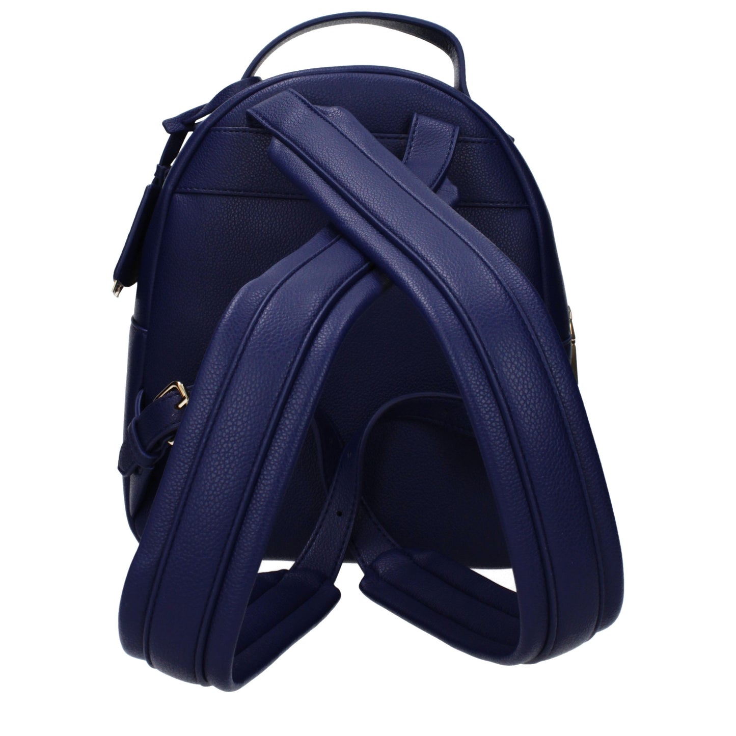 Love Moschino Women's Backpacks and Bumbags Polyurethane