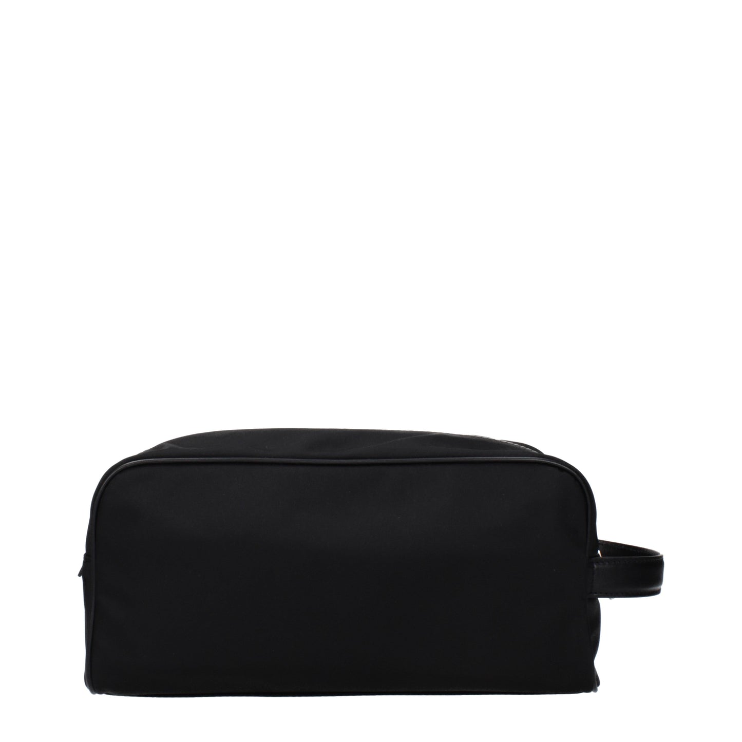 Dolce&Gabbana Men's Beauty Case Nylon