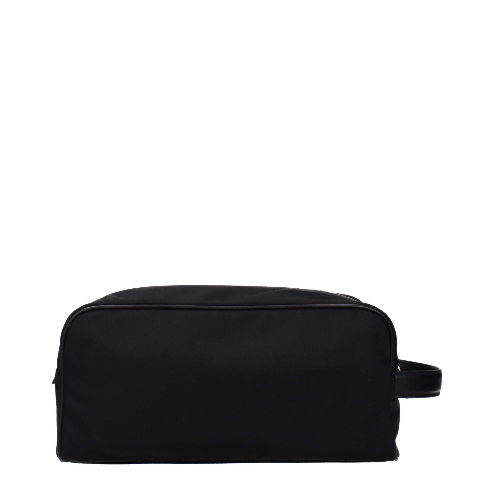 Dolce&Gabbana Men's Beauty Case Nylon