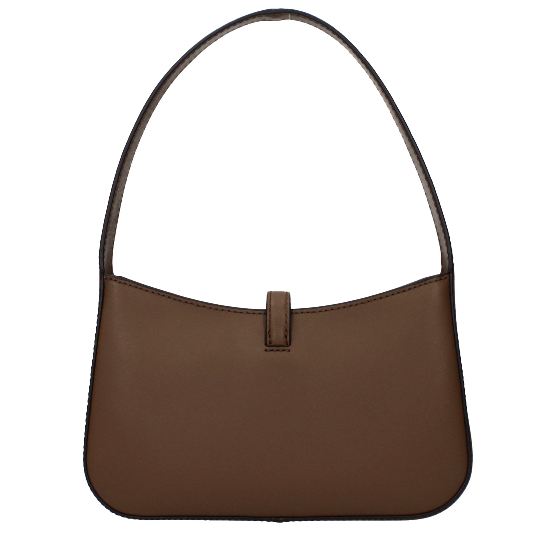Michael Kors Women's Handbags Leather