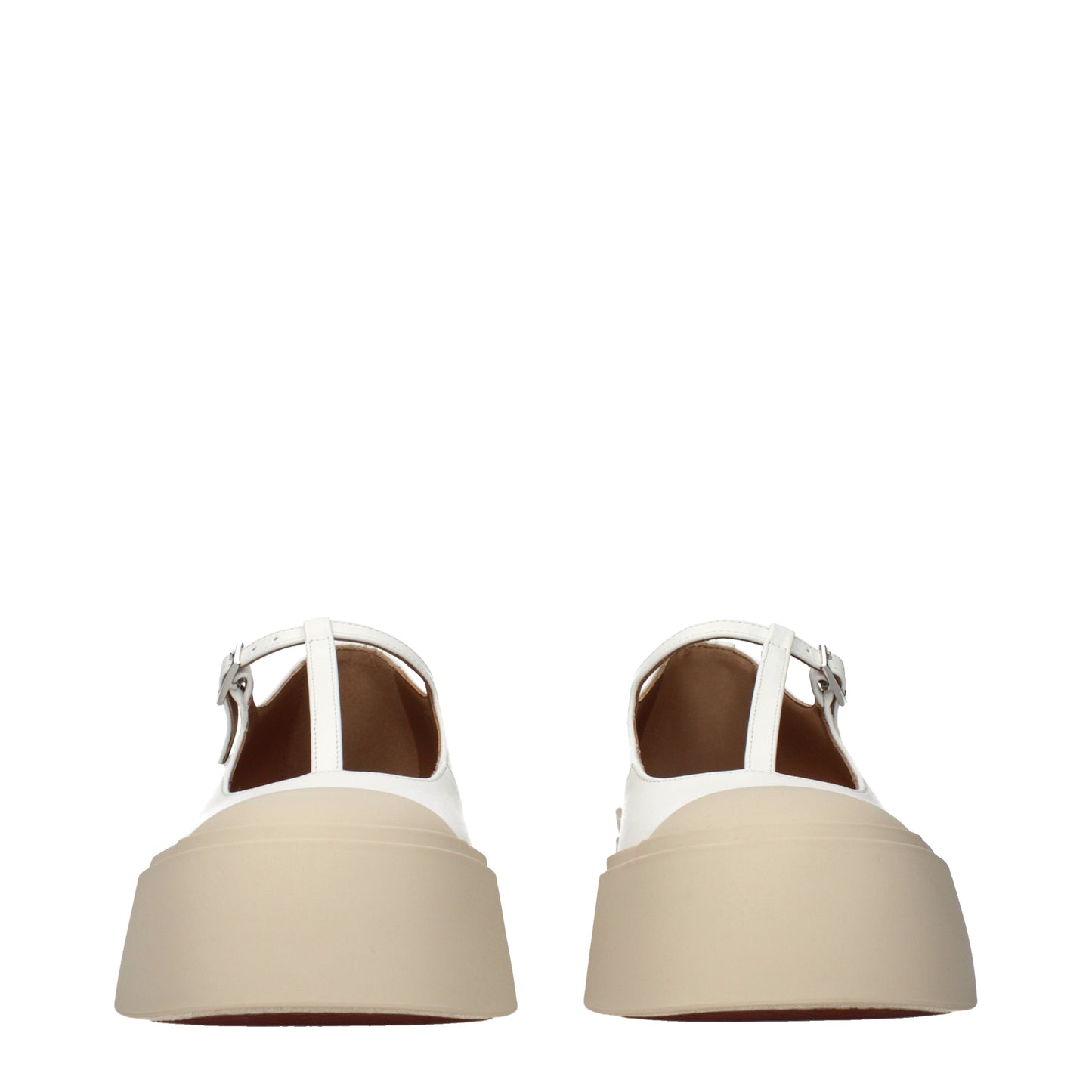 Marni Women's Slip on Leather