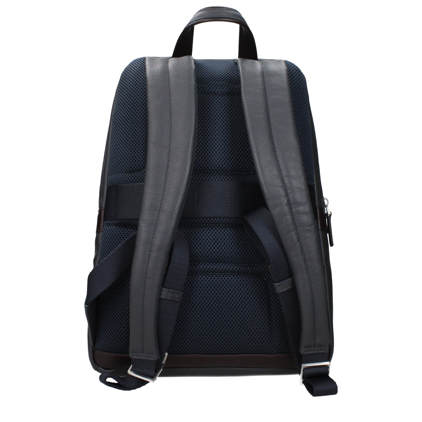 Piquadro Men's Backpacks and Bumbags Leather
