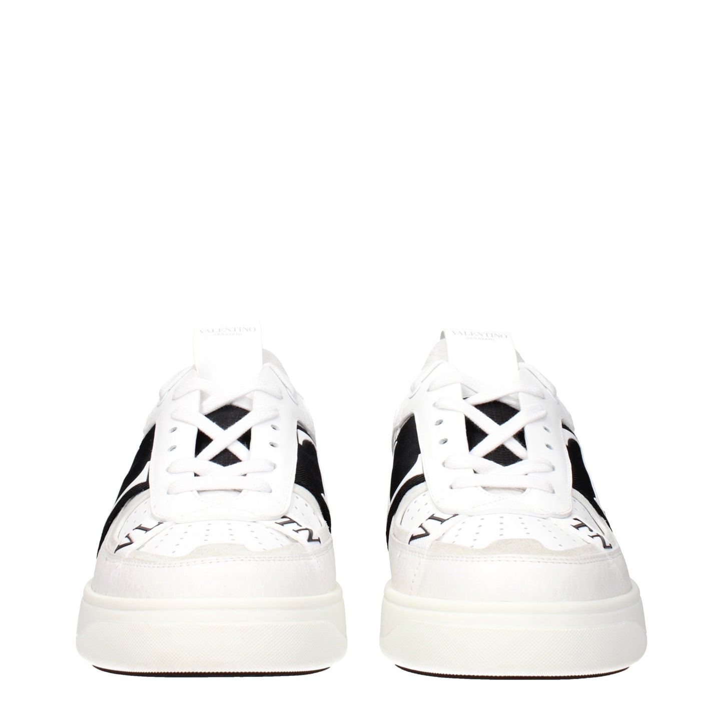 Valentino Garavani Men's Sneakers Leather