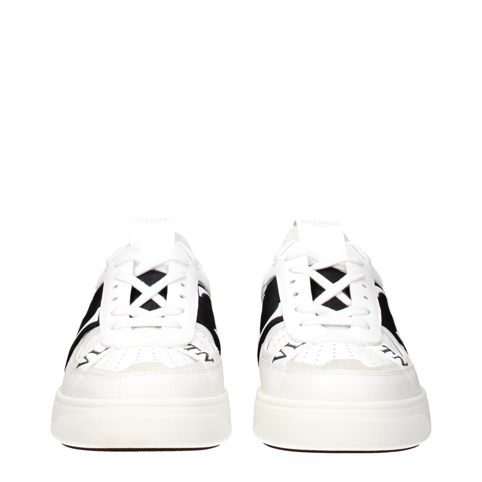 Valentino Garavani Men's Sneakers Leather