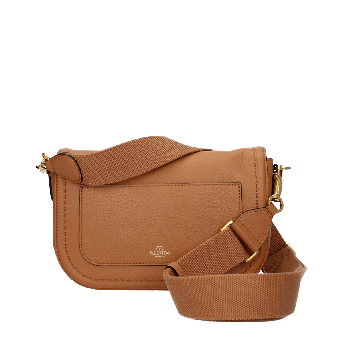 Valentino Garavani Women's Handbags Leather