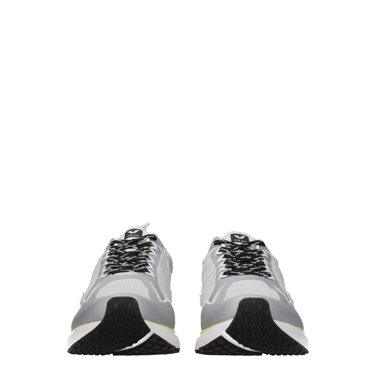 Veja Men's Sneakers Fabric