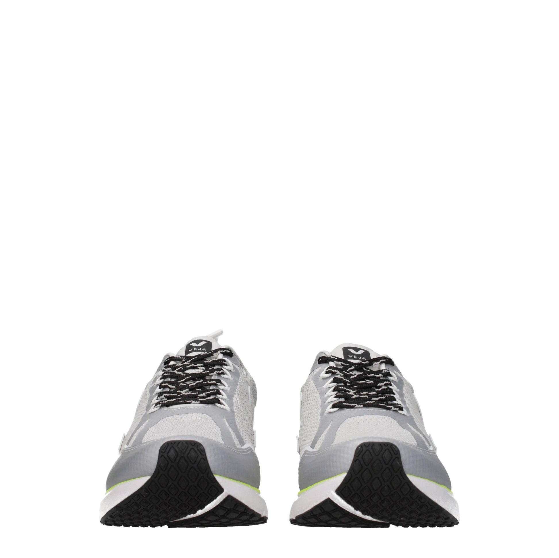 Veja Men's Sneakers Fabric