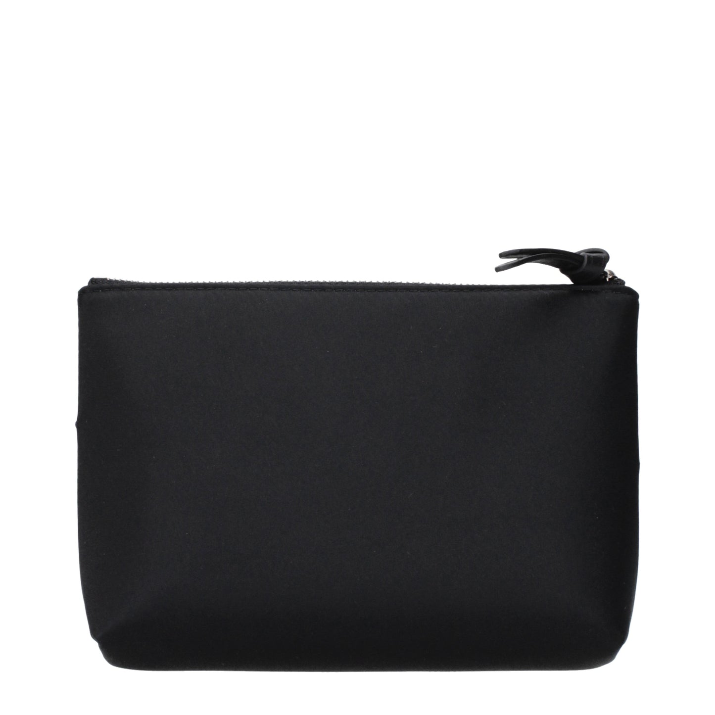 Jimmy Choo Women's Clutches Satin