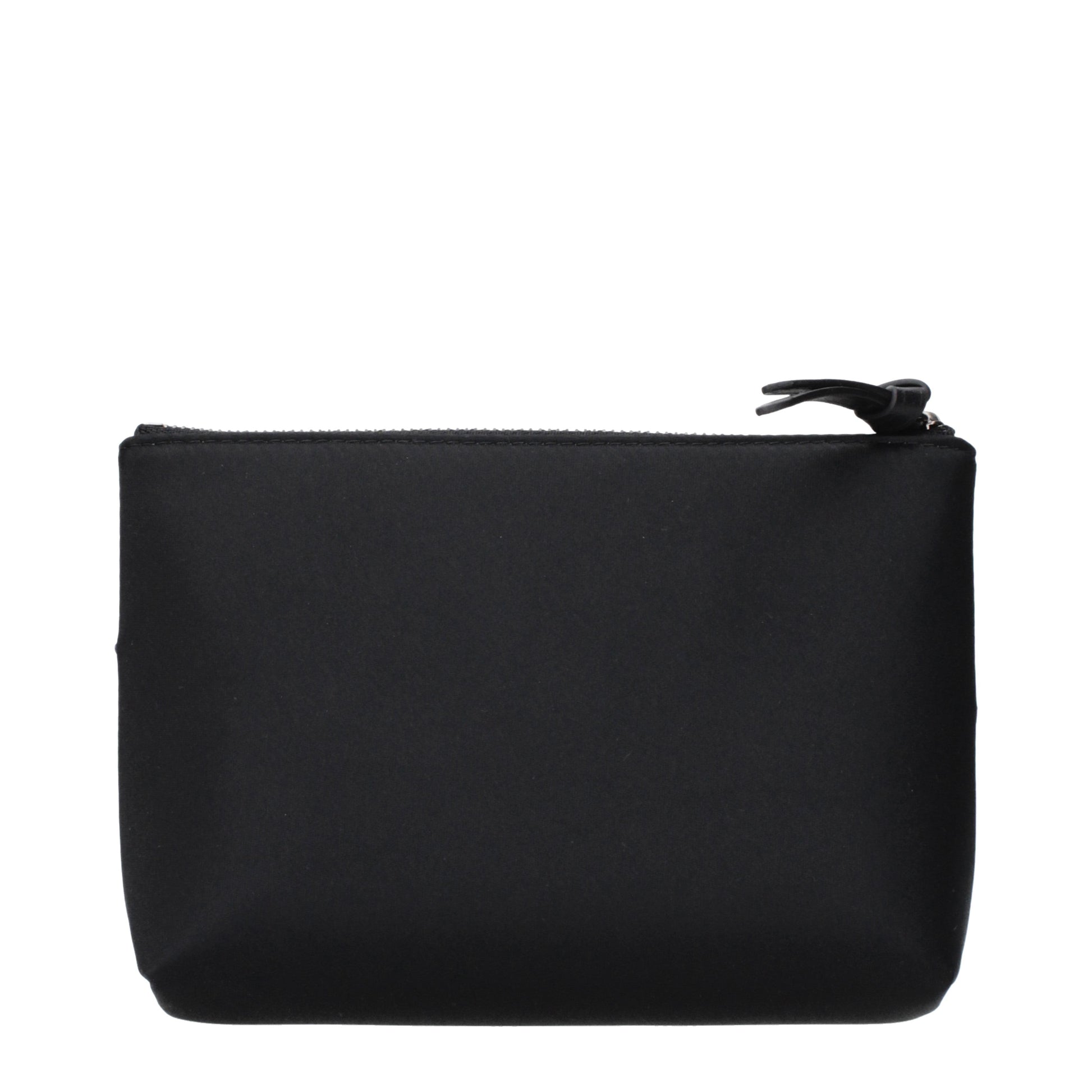 Jimmy Choo Women's Clutches Satin
