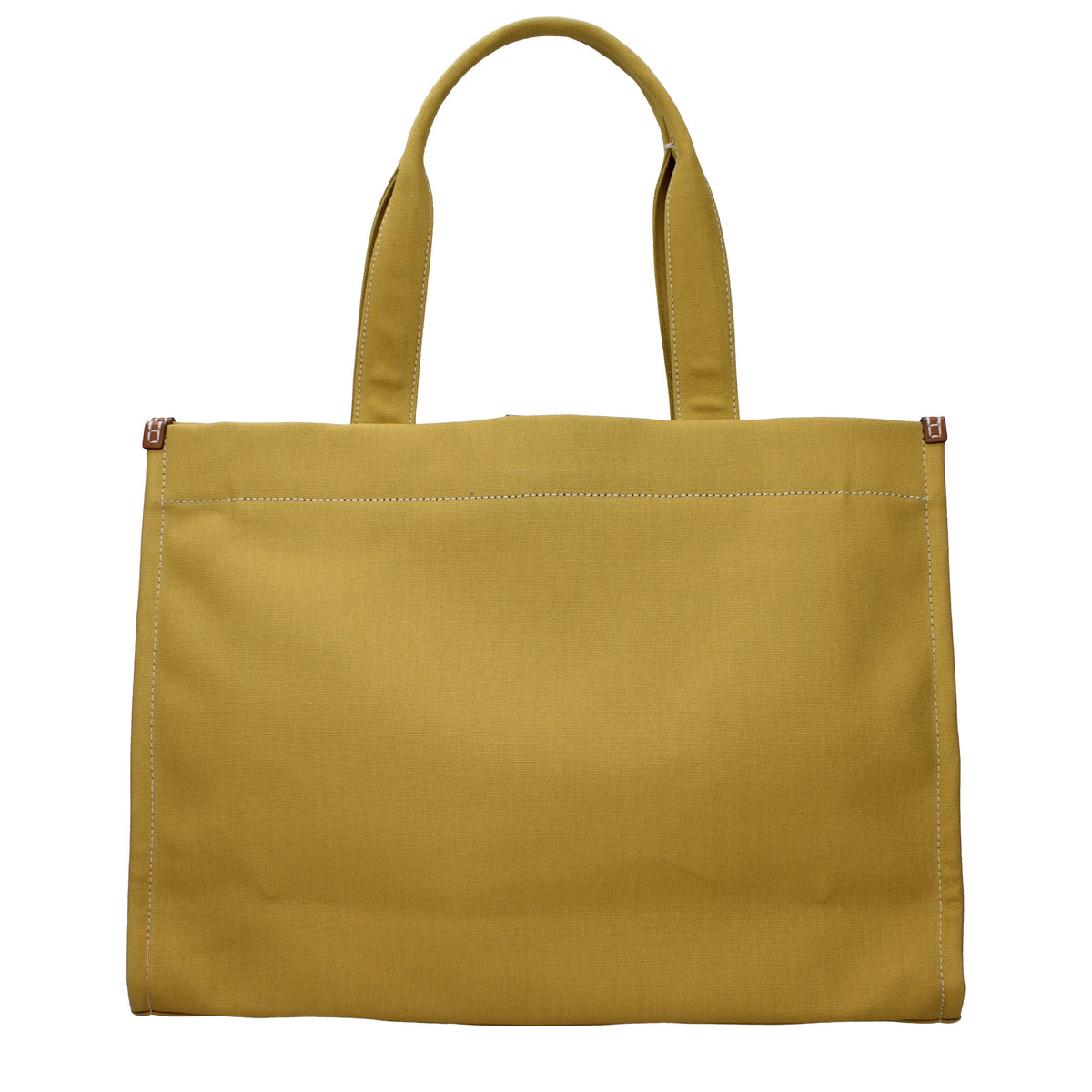 Tory Burch Women's Shoulder Bags Fabric
