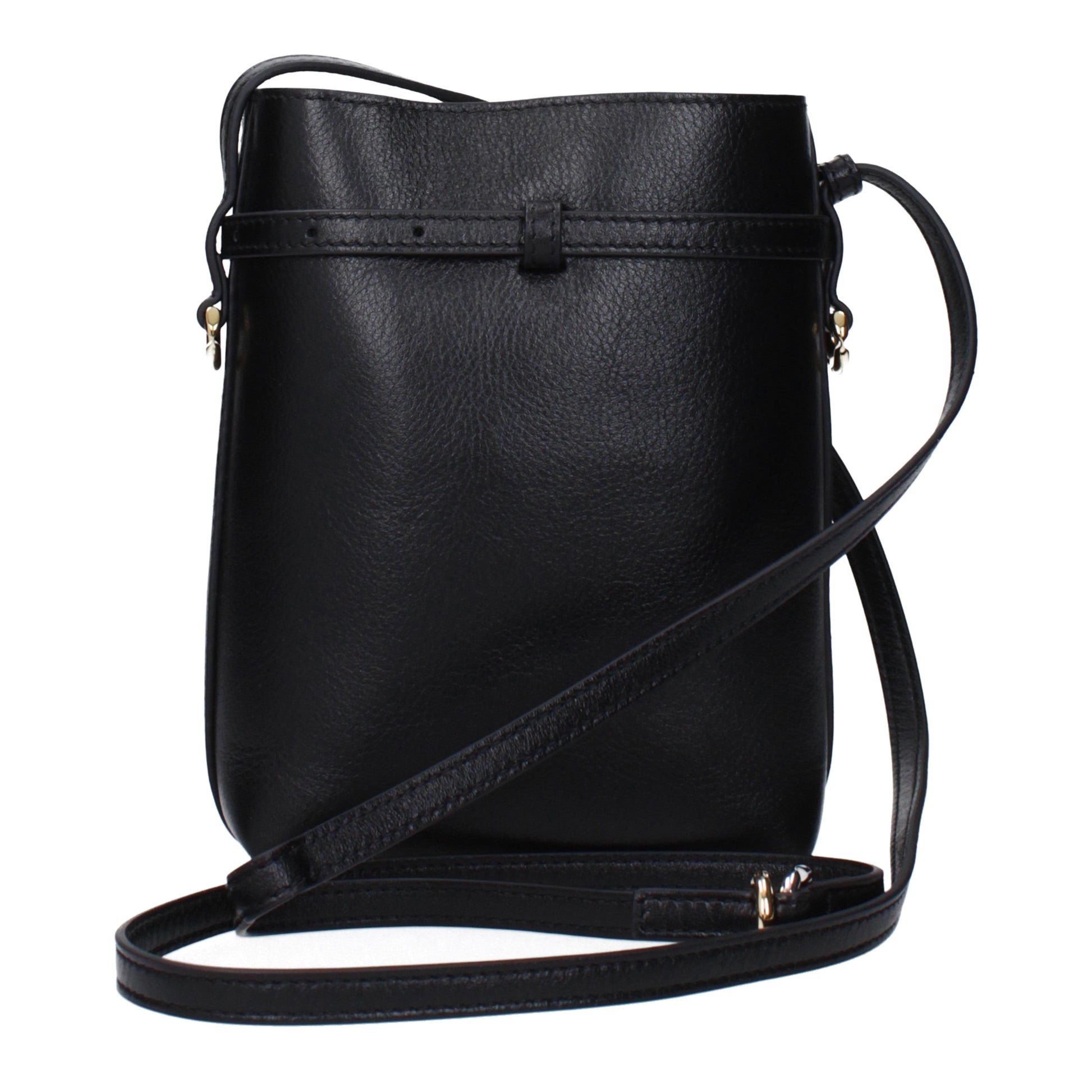 Givenchy Women's Crossbody Bags Leather
