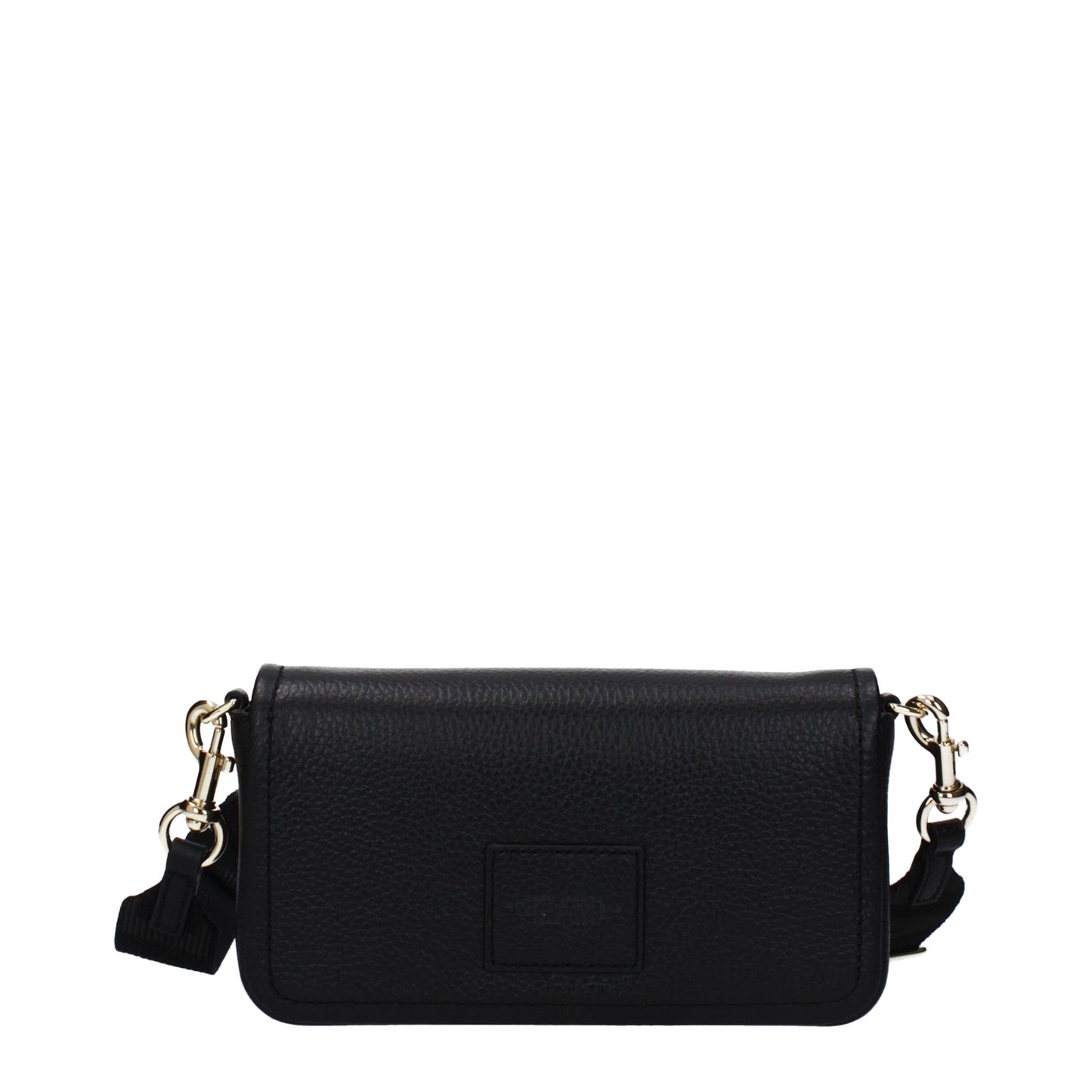 Marc Jacobs Women's Crossbody Bags Leather