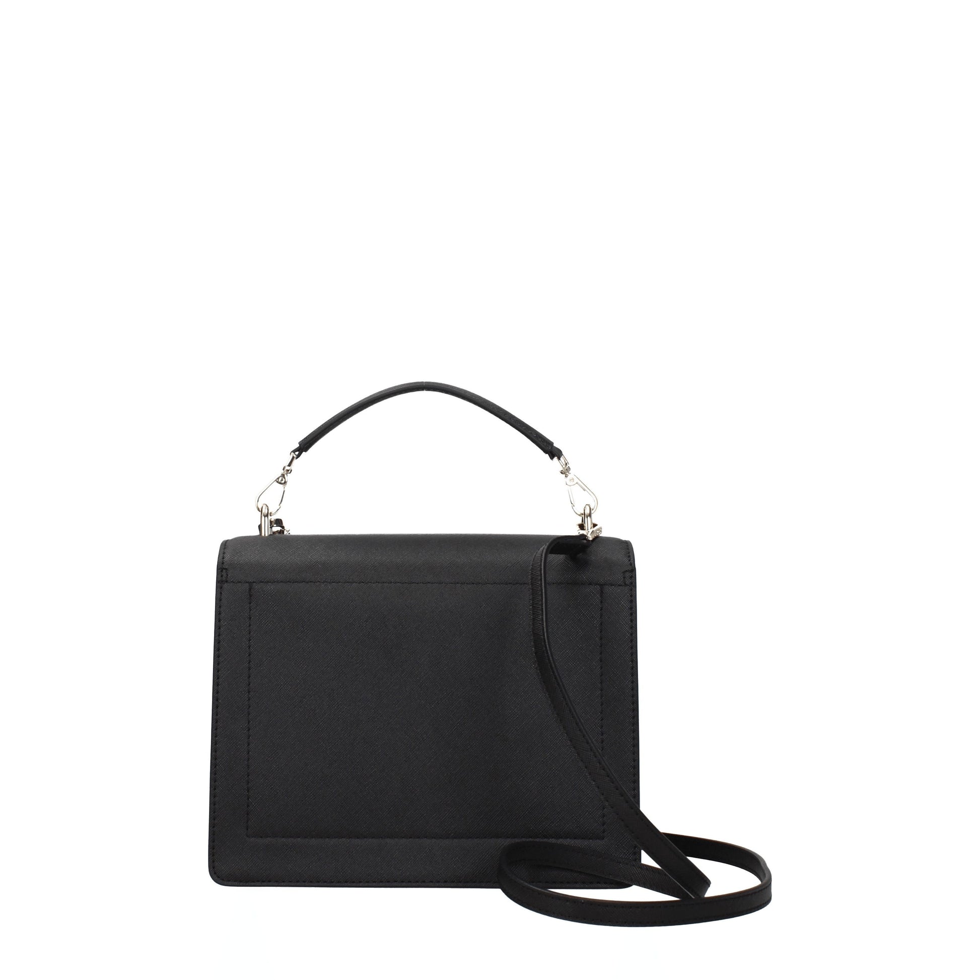 Just Cavalli Women's Handbags Polyester
